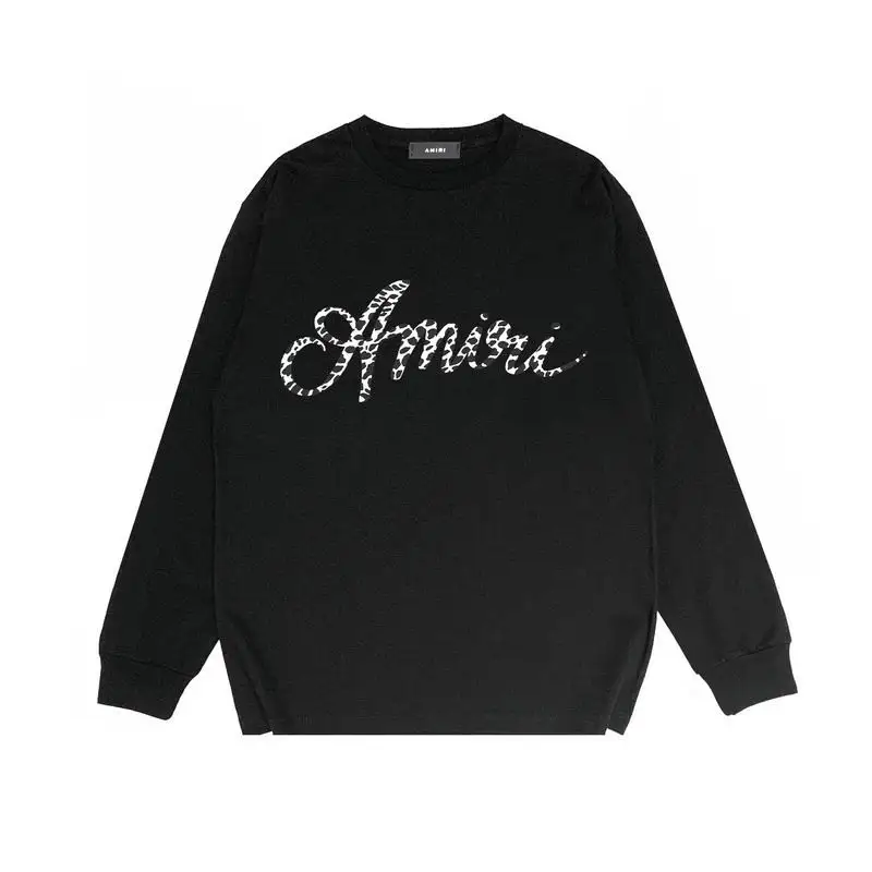 Amiri S-2XL 11trCH216 (3)